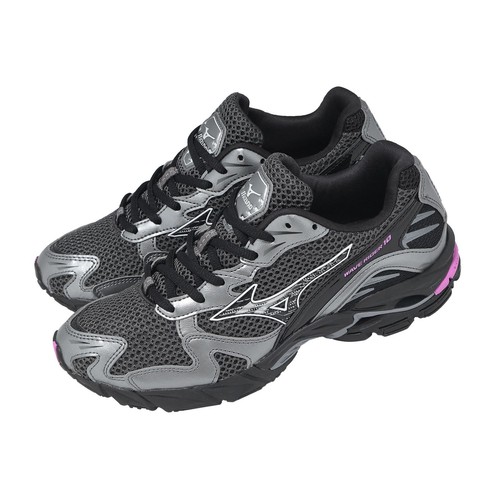 Scarpe sneakers casual unisex