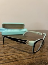 Tiffany & Co. TF 2064-B 8055