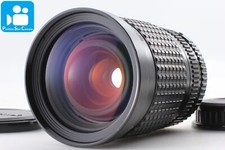 🎦VIDEO👀✨COME NUOVO✨