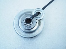 CAMPANA FRIZIONE STIHL ROCCHETTO FRIZIONE PIGNONE STIHL MS 230C 210 250