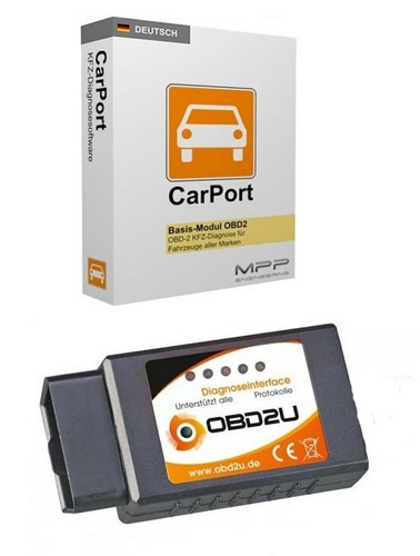 Interfaccia bluetooth - interfaccia,