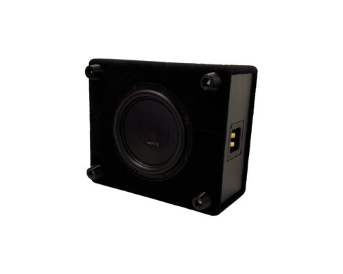 Hertz 200 subwoofer - 200,