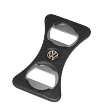 Apribottiglie originale VW per