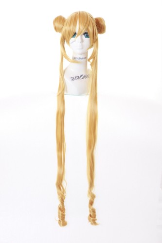 038 sailor moon bunny usagi - pl-038,