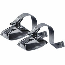 Deuter foot loops passanti - kc,
