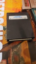 Music Machine (1982) Commodore