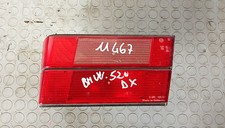 BMW 520 FANALE FARO POSTERIORE DESTRO INTERNO