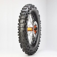 GOMMA METZLER ENDURO 6DAYS