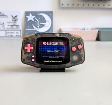 Collezione Pac Man Nintendo