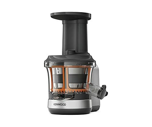 Kenwood kax720pl accessorio - kax720pl,,