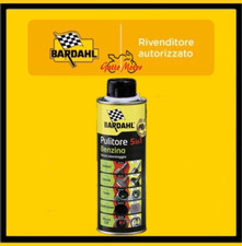 BARDAHL 5 IN 1 BENZINA