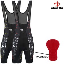 Pantaloncini bavaglino