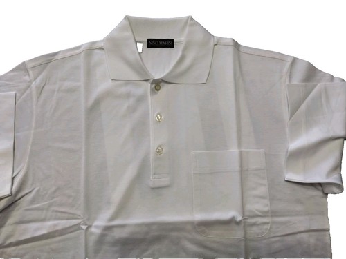 Polo filo scozia - filo, uomo
