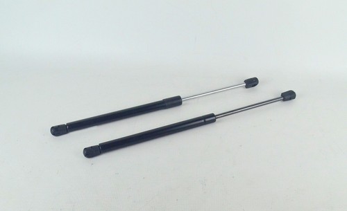 Ammortizzatori portellone - 2,