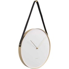 Orologio Da Parete Karlsson