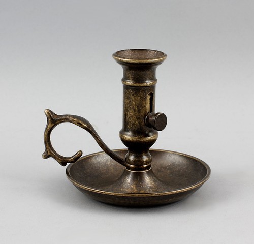 9977150 candelabro ottone - 9977150,