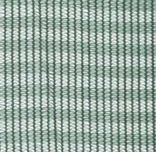 TELO RETE RACCOLTA OLIVE ANTISPINA 90 G/MQ PAPILLON