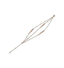 Bracciale Donna BREIL STICKS