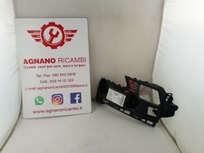 paracolpi protezione bumper paraurti ANT DX PASSEGGERO AUDI A3 8Y 8Y0807320 