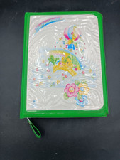 🦄 Mio MINI My LITTLE PONY ASTUCCIO DELL'EPOCA VERY RARE!!!!!!