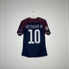 Maillot de Football PSG