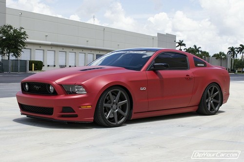 Performix plasti dip cinnamon - performix,