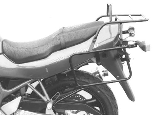 Suzuki gsf600 bandit set - suzuki, s/n