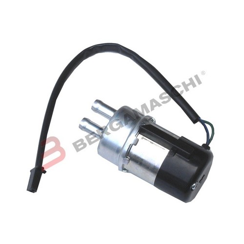 Tourmax v839200906 pompa - tourmax,