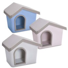 Imac Zeus 50 Cuccia per Cani e