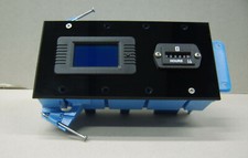 Pannello display monitor