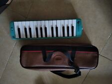 diamonica clavietta angel No Flauto, Pianola, Chitarra, Violino