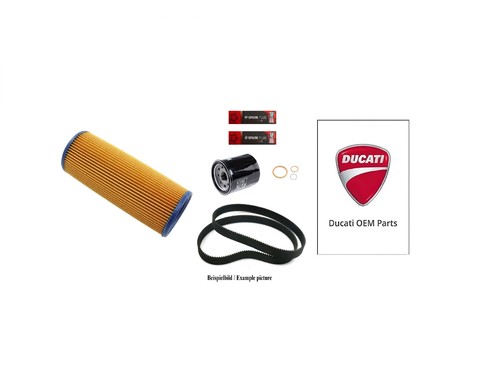 Ducati pantah 350 500 600 - ducati,