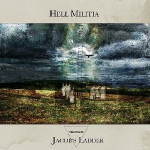 Hell militia jacob s - militia,