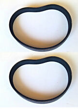 Confezione 2 Cinghia