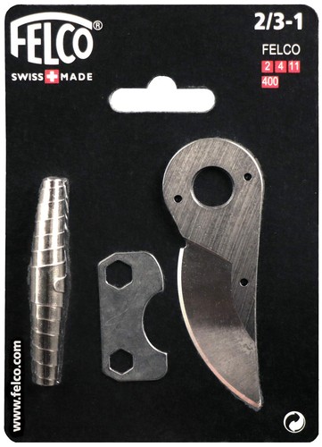Felco set di ricambi - 2/3-1,