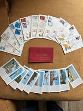 Archivio Completo 1979 - Primo
