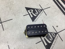 Dimarzio DP100 Super