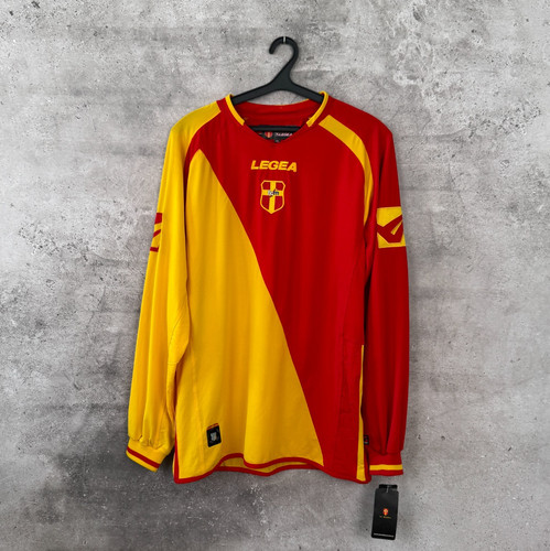 Maglia calcio trasferta - calcio,