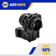 Corpo farfallato adatto a FORD