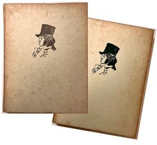 GOYA - I CAPRICCI - I DISASTRI