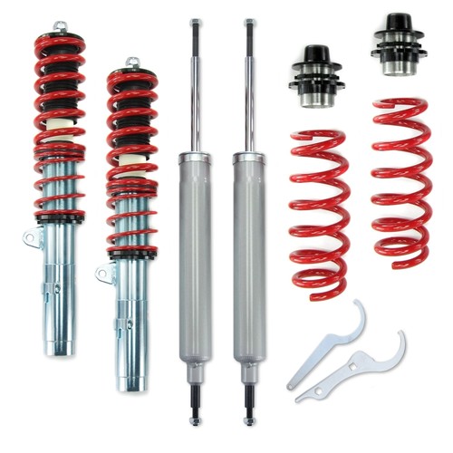 Redline coilover per bmw serie - per,