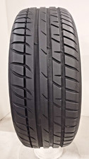 GOMMA USATA 225/55 r16 ORIUM