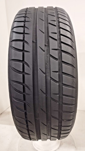 Gomma usata 225 r16 orium - 225/55,