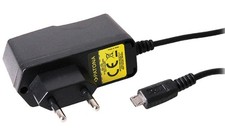 Patona Micro USB