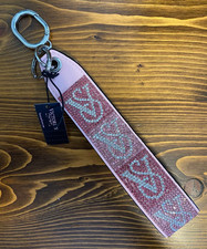 VICTORIA'S SECRET Portachiavi