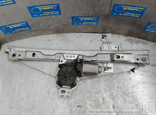 9221FT Alzacristallo elettr