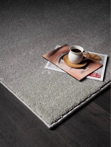 Tappeto moderno pelo corto - tappeto, a
