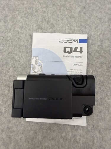 Zoom pratico - q4,