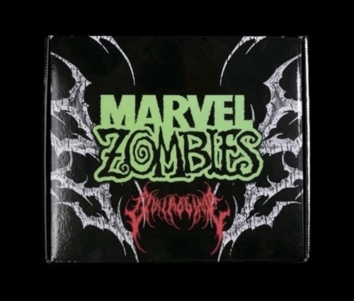 Regime civile marvel - regime,