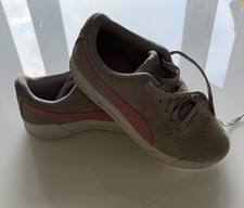 Scarpe da ginnastica donna